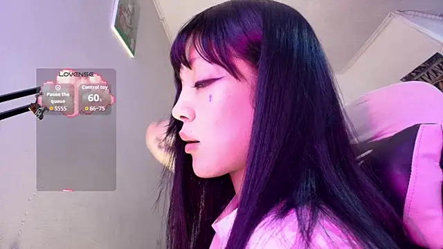 Snapshot of Persia_09 chatting on 13, 11, 2025 Persia 09 online show from 13, 11, 2025