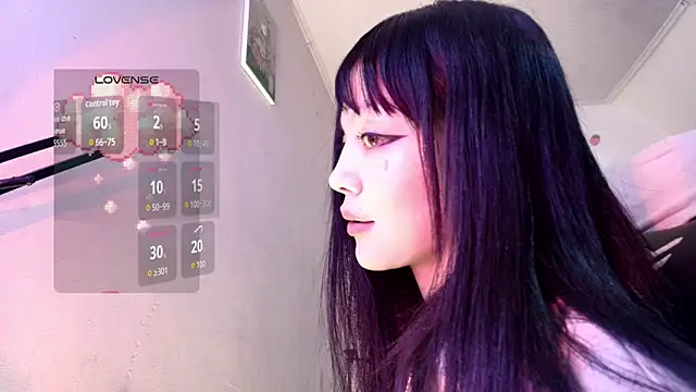 Snapshot of Persia_09 chatting on 15, 12, 2025 Persia 09 online show from 15, 12, 2025