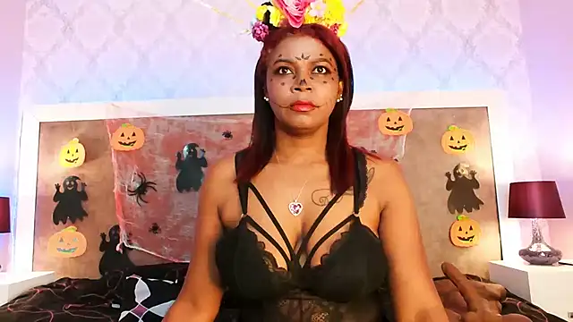 Snapshot of LisaBaileys chatting on 27, 10, 2025 LisaBaileys online show from 27, 10, 2025