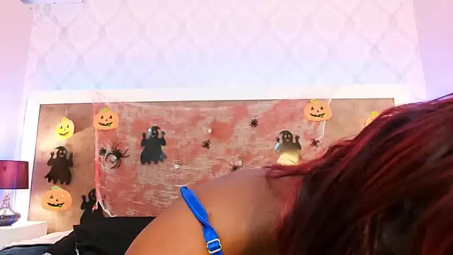 Snapshot of LisaBaileys chatting on 2, 11, 2025 LisaBaileys online show from 2, 11, 2025