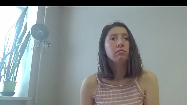 Sophi Cute online show from 14, 3, 2025