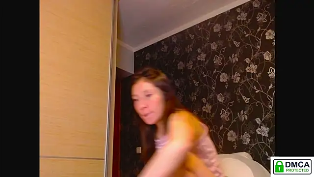 Sophi Cute online show from 12, 1, 2026