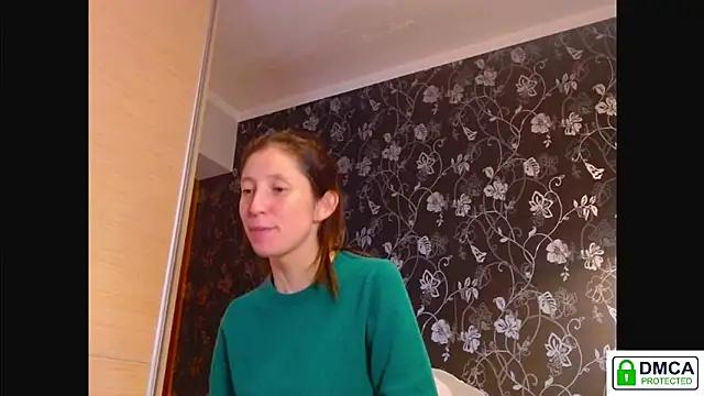 Sophi Cute online show from 19, 1, 2026