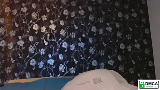 Snapshot of Sophi_Cute chatting on 20, 6, 2026 Sophi Cute online show from 20, 6, 2026