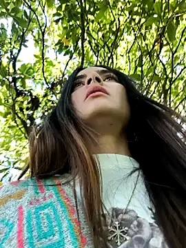 Snapshot of Sam_Sara chatting on 18, 1, 2025 Sam Sara online show from 18, 1, 2025