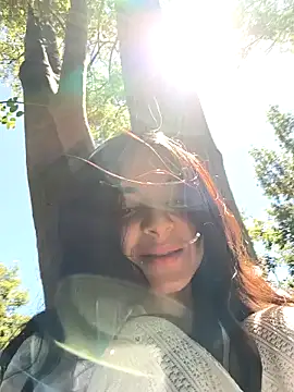 Snapshot of Sam_Sara chatting on 22, 1, 2025 Sam Sara online show from 22, 1, 2025