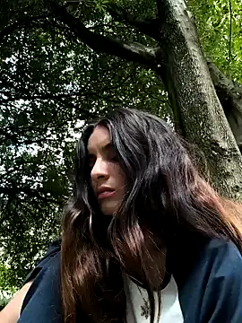 Snapshot of Sam_Sara chatting on 3, 2, 2025 Sam Sara online show from 3, 2, 2025