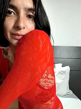 Snapshot of Sam_Sara chatting on 21, 2, 2025 Sam Sara online show from 21, 2, 2025