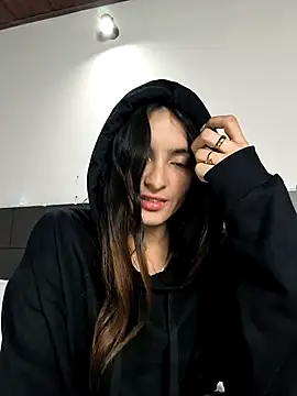 Snapshot of Sam_Sara chatting on 27, 2, 2025 Sam Sara online show from 27, 2, 2025
