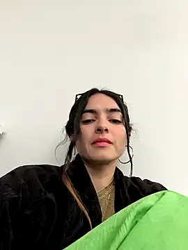 Snapshot of Sam_Sara chatting on 17, 3, 2025 Sam Sara online show from 17, 3, 2025