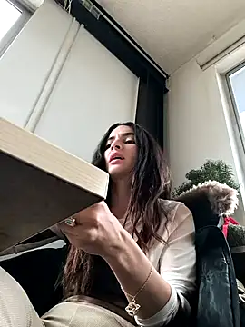 Snapshot of Sam_Sara chatting on 19, 3, 2025 Sam Sara online show from 19, 3, 2025