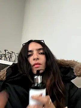 Snapshot of Sam_Sara chatting on 19, 3, 2025 Sam Sara online show from 19, 3, 2025