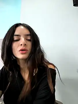 Snapshot of Sam_Sara chatting on 22, 3, 2025 Sam Sara online show from 22, 3, 2025