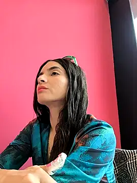 Snapshot of Sam_Sara chatting on 17, 9, 2025 Sam Sara online show from 17, 9, 2025