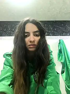 Snapshot of Sam_Sara chatting on 20, 9, 2025 Sam Sara online show from 20, 9, 2025