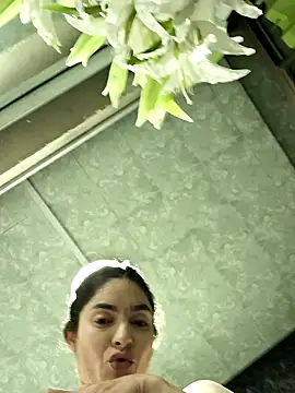 Sam Sara online show from 21, 10, 2025