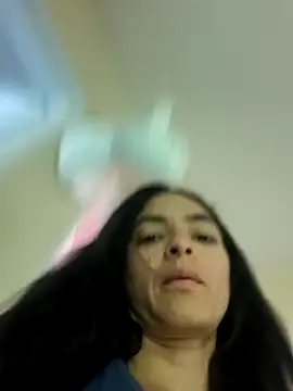 Sam Sara online show from 14, 12, 2025