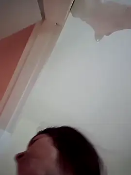 Sam Sara online show from 13, 2, 2026