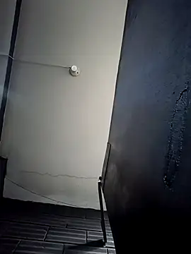 Sam Sara online show from 16, 2, 2026