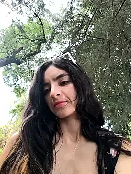 Sam Sara online show from 21, 2, 2026