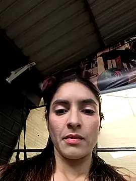 Sam Sara online show from 11, 3, 2026