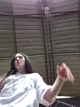 Sam Sara online show from 31, 3, 2026