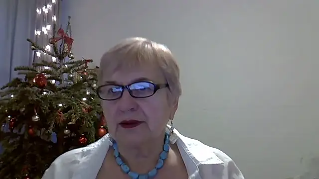 SweetCherry27 online show from 11, 1, 2026