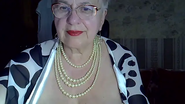 SweetCherry27 online show from 23, 5, 2026