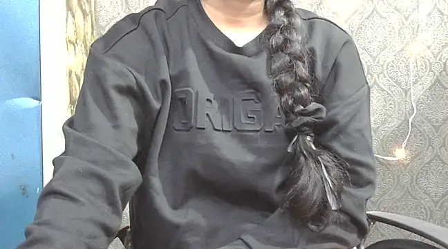 Supriya201 online show from 6, 12, 2024