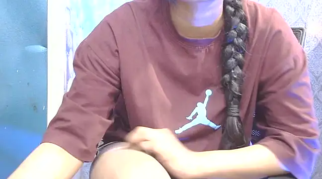 Supriya201 online show from 21, 1, 2025