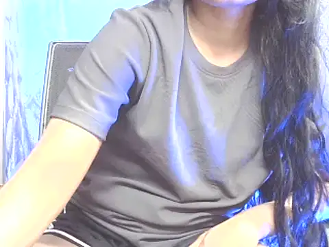 Supriya201 online show from 3, 3, 2025