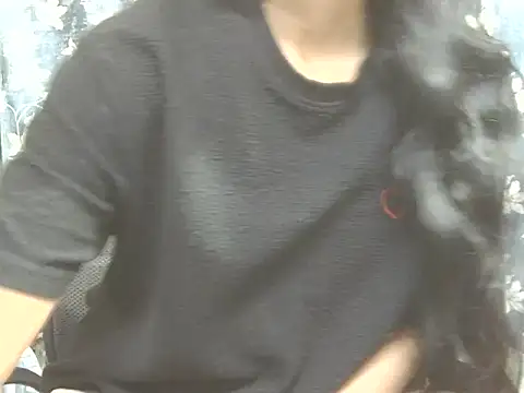 Supriya201 online show from 16, 3, 2026