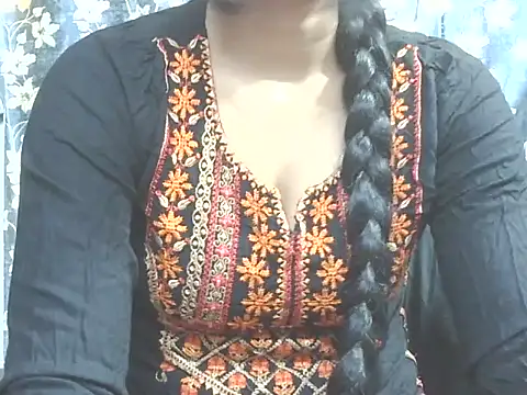Supriya201 online show from 1, 5, 2026