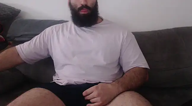 Snapshot of hugemachohandsome chatting on 9, 12, 2024 hugemachohandsome online show from 9, 12, 2024