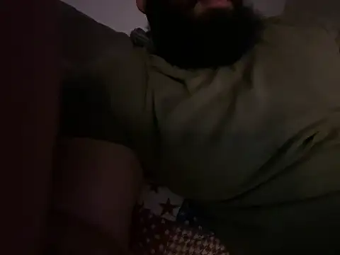 Snapshot of hugemachohandsome chatting on 10, 12, 2024 hugemachohandsome online show from 10, 12, 2024