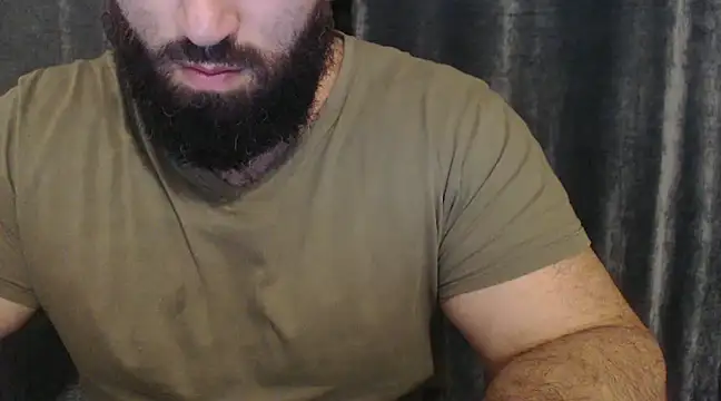 Snapshot of hugemachohandsome chatting on 19, 12, 2024 hugemachohandsome online show from 19, 12, 2024