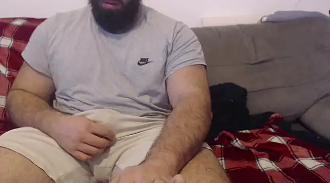Snapshot of hugemachohandsome chatting on 22, 12, 2024 hugemachohandsome online show from 22, 12, 2024