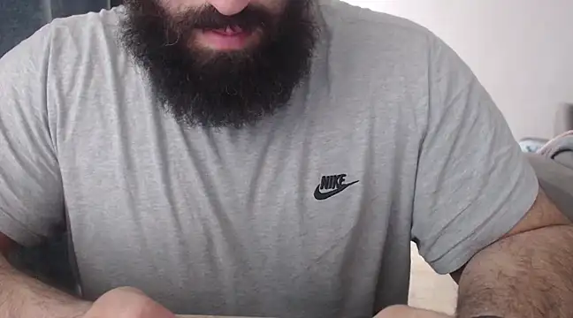 Snapshot of hugemachohandsome chatting on 13, 3, 2025 hugemachohandsome online show from 13, 3, 2025