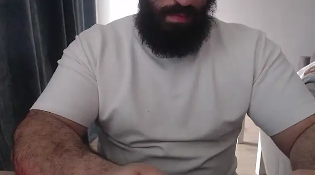 Snapshot of hugemachohandsome chatting on 14, 3, 2025 hugemachohandsome online show from 14, 3, 2025