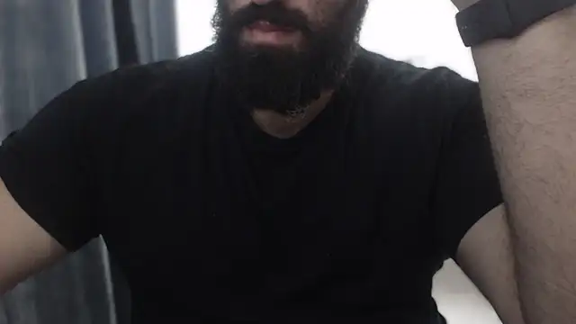Snapshot of hugemachohandsome chatting on 19, 9, 2025 hugemachohandsome online show from 19, 9, 2025