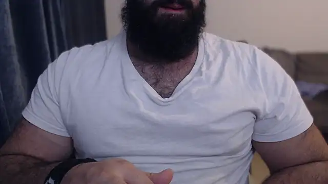 hugemachohandsome online show from 18, 11, 2025