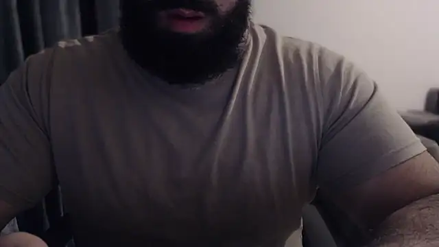 hugemachohandsome online show from 28, 11, 2025