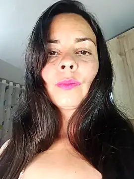 johannatb online show from 15, 12, 2024