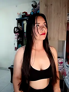 johannatb online show from 18, 1, 2026