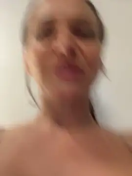 Snapshot of MessyNastyQueen chatting on 22, 6, 2026 MessyNastyQueen online show from 22, 6, 2026