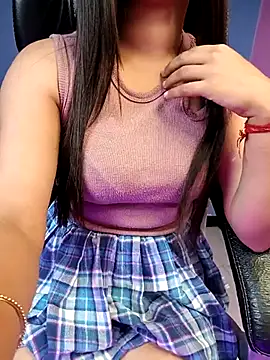 Aditi 1 online show from 21, 2, 2025