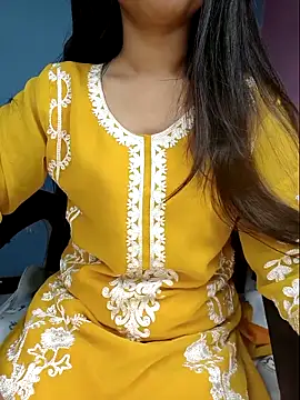 Aditi 1 online show from 31, 3, 2026