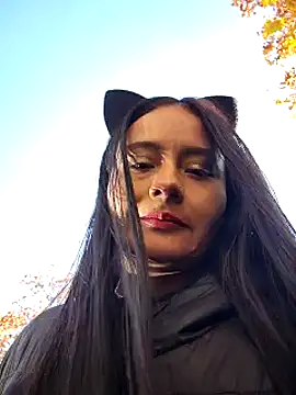 bellapaty online show from 6, 12, 2024