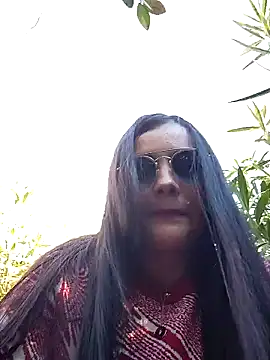 bellapaty online show from 26, 12, 2024