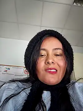 bellapaty online show from 16, 1, 2025